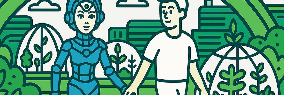 Building kiah: A Private, Autonomous AI for Human Ownership