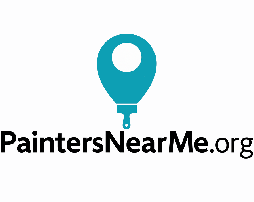 PaintersNearMe.org Review: Helping Local Painting Contractors