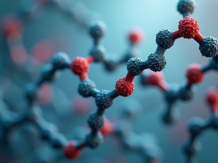 About Peptides: Peptides.Page, The Resource for Learning