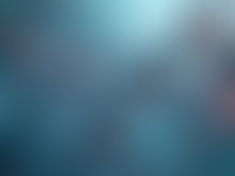 About Peptides: Peptides.Page, The Resource for Learning