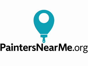 Discover Trusted Local Painters with PaintersNearMe.org