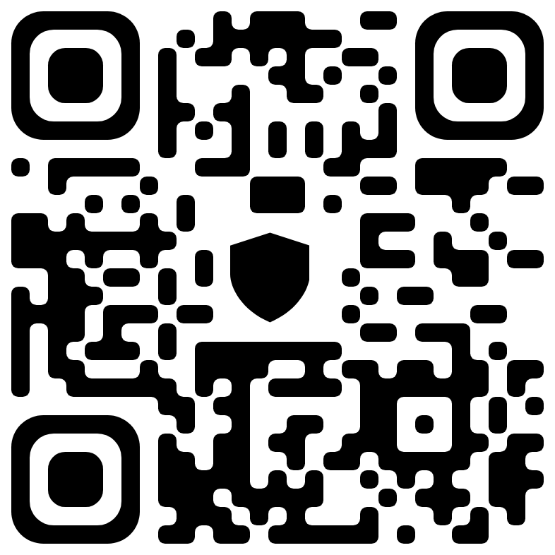 qr-rUede2ZjSphxtFv4Yzbng2vt7s6t51a7zZ.png