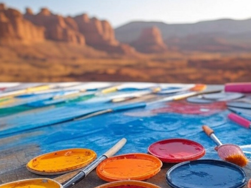 Top Painting Companies in St. George, Utah for 2025