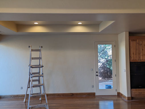 Primer Essentials for St. George: 3 Ropes Painting’s Expert Tips