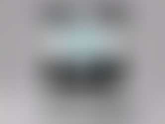 Why Use Low-VOC and Zero-VOC Paints for Your Home?