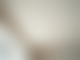 Popcorn Ceiling Removal in St. George, UT