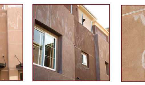 Effective Efflorescence Removal in St. George, Utah