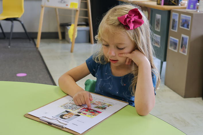 aprendizaje-inclusivo-congreso-feuerstein-guatemala-2026 Alt: Actividad del Congreso Feuerstein Guatemala 2026 enfocada en la educación inclusiva y el desarrollo del potencial de aprendizaje.