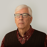 Alex Kozulin | Director of International Research and Training