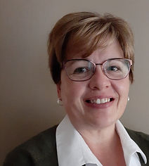 Sharon Eagen teaching Thinking Memory at the Feuerstein Convention 2026 in Louisville, a cognitive learning and professional development course for memory, focus, and adult learning