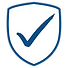 expert.png