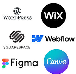 website development(9)_edited.jpg