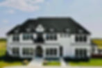 moma front.jpg