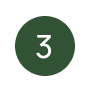 Number Bullet-2.png