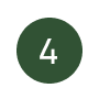 Number Bullet-3.png