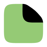 solar_file-bold-duotone.png