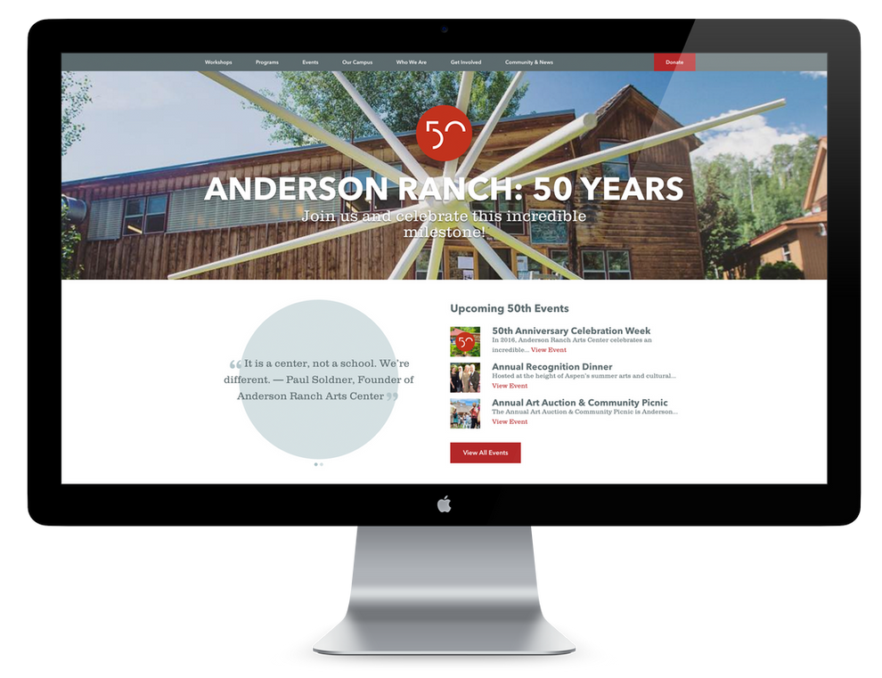 UI UX Design, Graphic Designer,  Remote Designer