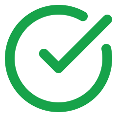 check-icon-green.png