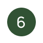 Number Bullet-5.png