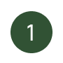 Number Bullet.png