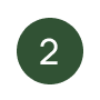 Number Bullet-1.png