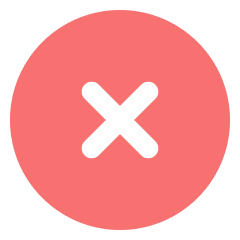 icon-park-solid_close-one.png