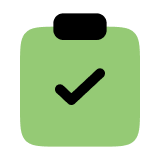 solar_clipboard-check-bold-duotone.png
