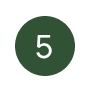 Number Bullet-4.png