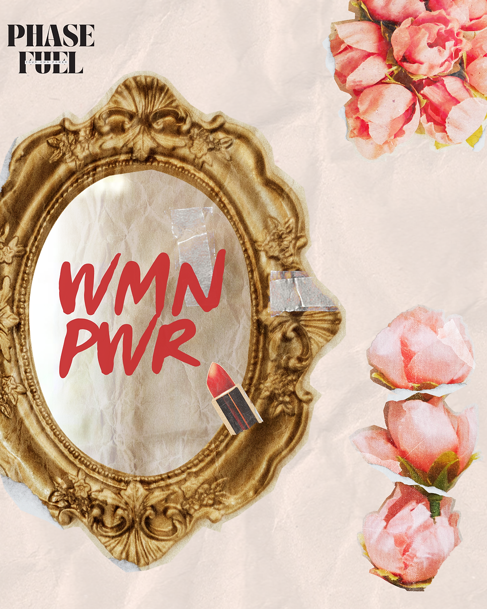 WMN PWR BY BARS.png