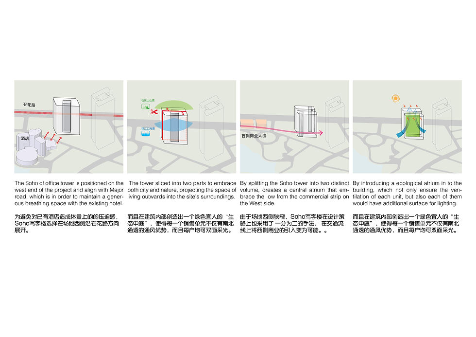 design_diagram2