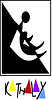 kathalaya logo.jpg