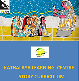 FRONT COVER Jpeg.jpg