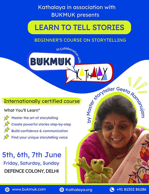 Delhi course_edited.jpg