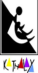 kathalaya logo_edited.jpg