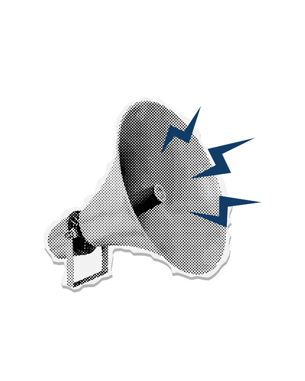 22.png