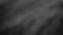 About-FinalProduct.jpg
