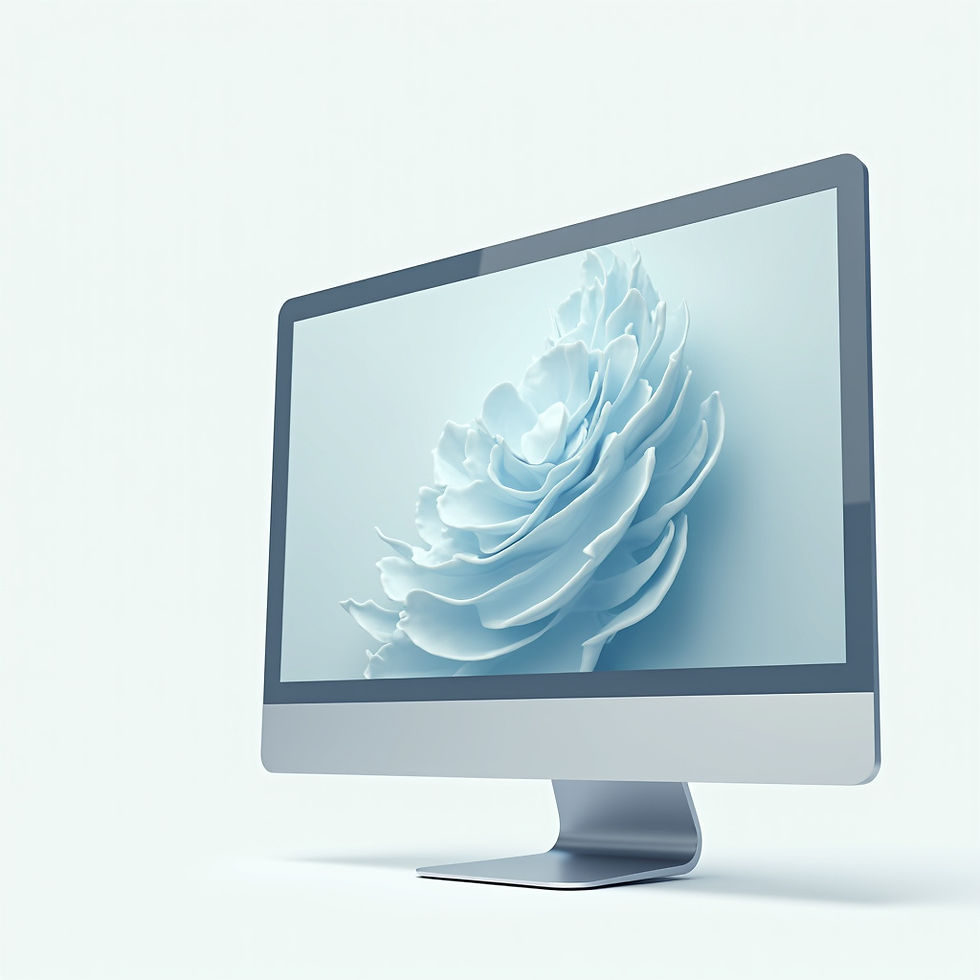 Infrastructure Monitoring Software