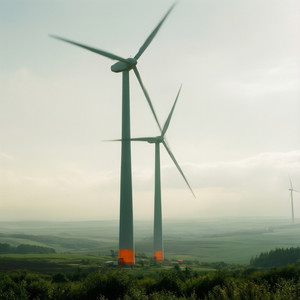 Sustainable Energy Initiative
