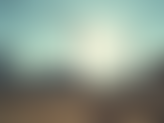 Maximize Your Project's Potential with Comprehensive Financing