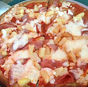 Hawaiian Pizza.jpg