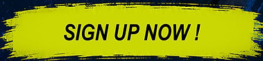 Sign Up Now_edited.jpg