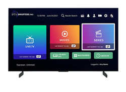 TESTE IPTV GRATIS atualizado