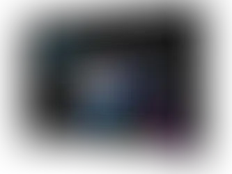 📺 Melhor IPTV para Roku TV em 2025: Guia Completo + Como Instalar