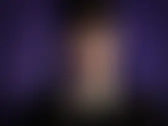 wandinha 2 temporada