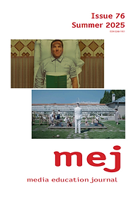 mej76cover.png