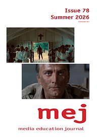 mej78.png