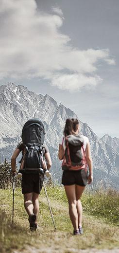 RO_WebsiteBilder_Wandern.jpg