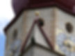 Partschins,-Kirchturm-(5).jpg