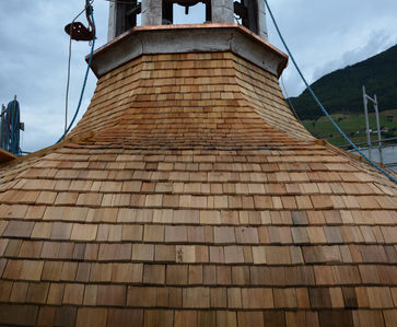 2018-Turm-St.-Johann-in-Ahrn-(11).jpg