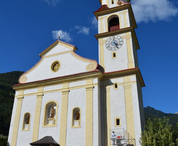 2018-Turm-St.-Johann-in-Ahrn-(14).jpg